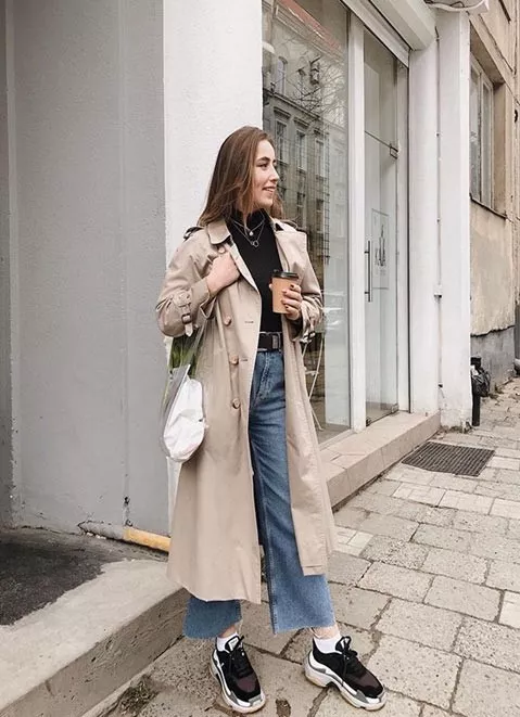 Куди піти у Львові: Діана Червінська поділилась своїми улюбленими закладами - 1 Куди піти у Львові: Діана Червінська поділилась своїми улюбленими закладами - 1 - изображение