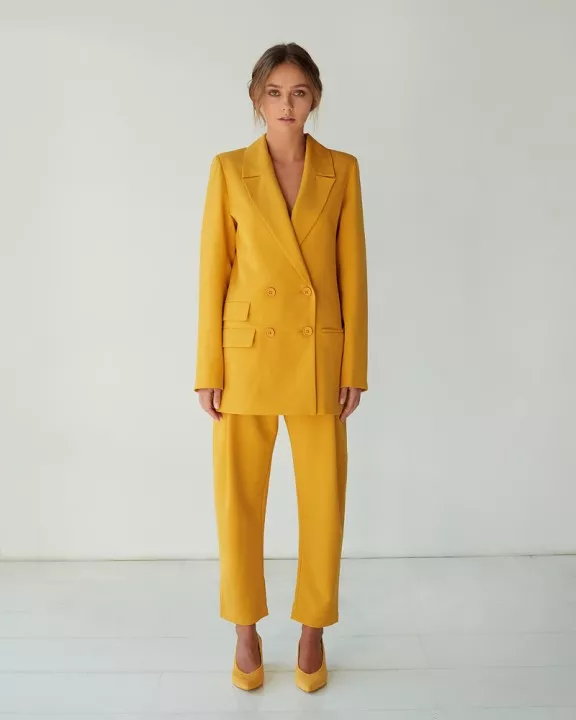 TOTÉ презентует коллекцию SS`19 - 2 - изображение