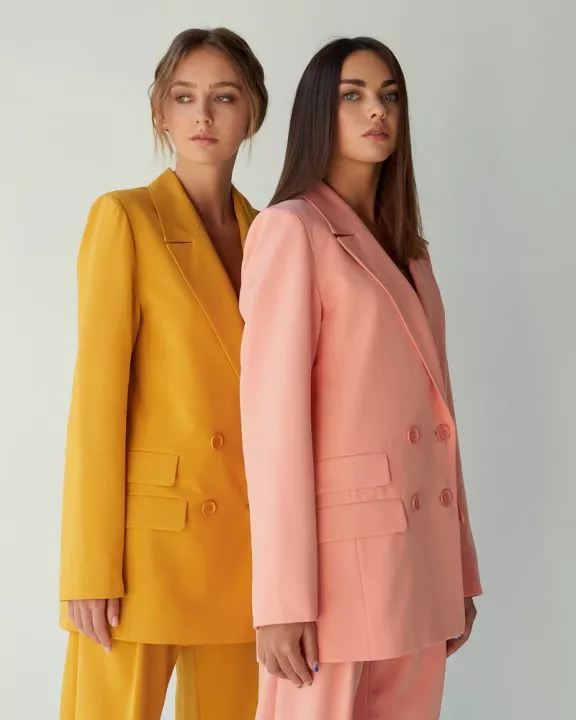 TOTÉ презентует коллекцию SS`19 - 3 - изображение