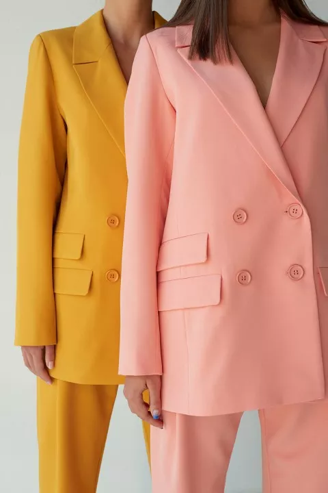 TOTÉ презентует коллекцию SS`19 - 4 - изображение