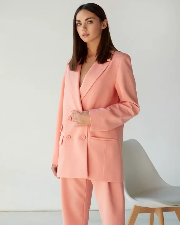 TOTÉ презентует коллекцию SS`19 - 5 - изображение