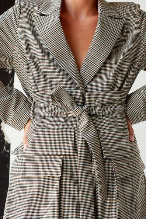 TOTÉ презентует коллекцию SS`19 - 9 - изображение