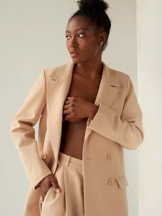 TOTÉ презентует коллекцию SS`19 - 14 - изображение