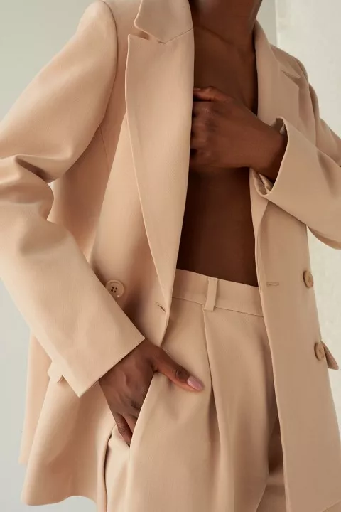 TOTÉ презентует коллекцию SS`19 - 15 - изображение