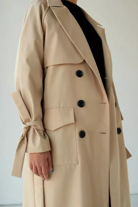 TOTÉ презентует коллекцию SS`19 - 18 - изображение