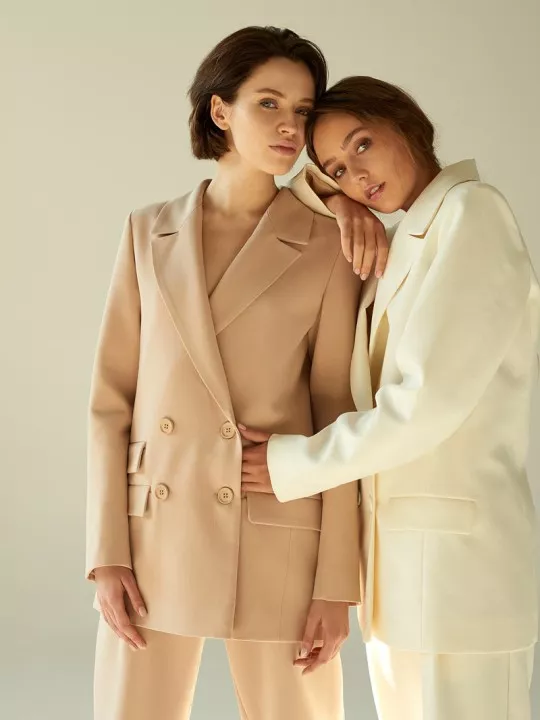 TOTÉ презентует коллекцию SS`19 - 23 - изображение