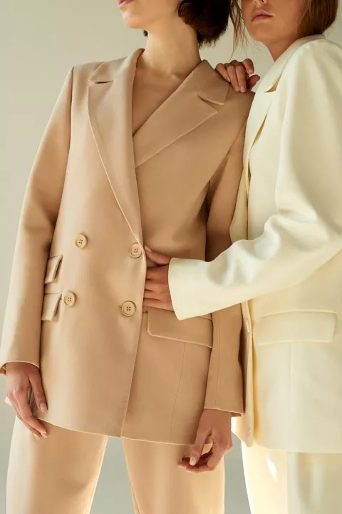 TOTÉ презентует коллекцию SS`19 - 24 - изображение