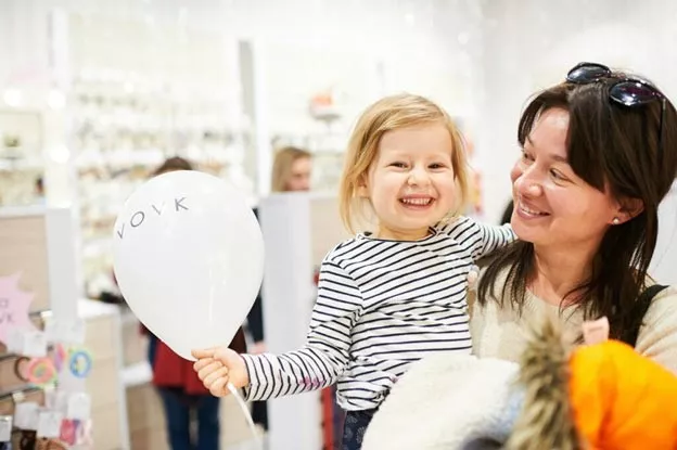 VOVK СНОВА ПРАЗДНУЕТ: В КИЕВЕ ОТКРЫЛАСЬ 3 СТУДИЯ VOVK ACCESSORIES В ТЦ GLOBUS - 2 VOVK СНОВА ПРАЗДНУЕТ: В КИЕВЕ ОТКРЫЛАСЬ 3 СТУДИЯ VOVK ACCESSORIES В ТЦ GLOBUS - 2 - изображение