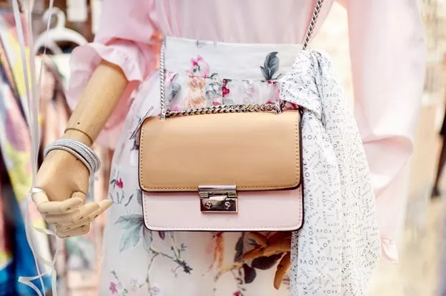 VOVK СНОВА ПРАЗДНУЕТ: В КИЕВЕ ОТКРЫЛАСЬ 3 СТУДИЯ VOVK ACCESSORIES В ТЦ GLOBUS - 5 VOVK СНОВА ПРАЗДНУЕТ: В КИЕВЕ ОТКРЫЛАСЬ 3 СТУДИЯ VOVK ACCESSORIES В ТЦ GLOBUS - 5 - изображение