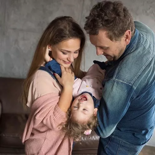 Марта Марнауз: минус 91 кг – плюс целая новая жизнь - 5 Марта Марнауз: минус 91 кг – плюс целая новая жизнь - 5 - изображение