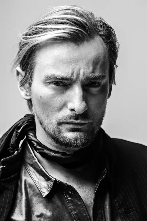 Алан Бадоев открывает Украину азиатскому шоу-бизнесу - 14 Алан Бадоев открывает Украину азиатскому шоу-бизнесу - 14 - изображение