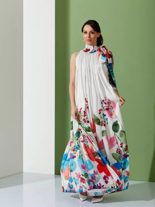 Коллекция SS’19 украинского бренда SOLE - 6 - изображение