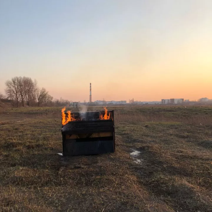 Альбом та кліп Hello: подвійна прем’єра від гурту Антитіла - 21 - изображение