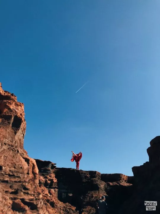 Алан Бадоев открывает Украину азиатскому шоу-бизнесу - 12 Алан Бадоев открывает Украину азиатскому шоу-бизнесу - 12 - изображение