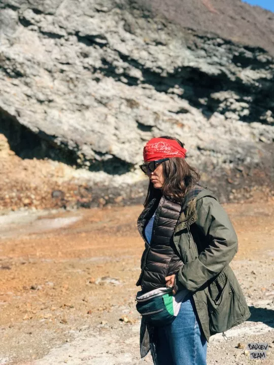 Алан Бадоев открывает Украину азиатскому шоу-бизнесу - 3 Алан Бадоев открывает Украину азиатскому шоу-бизнесу - 3 - изображение