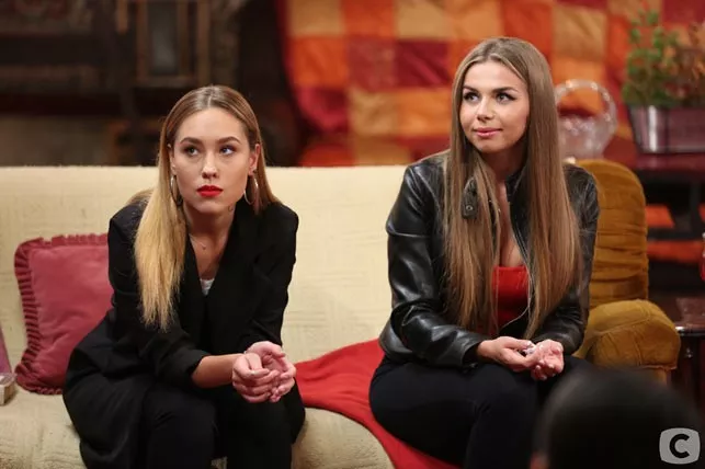 На «Холостяк» придут новые участницы - 1 На «Холостяк» придут новые участницы - 1 - изображение