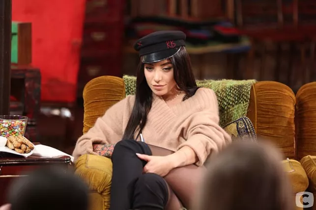 На «Холостяк» придут новые участницы - 2 На «Холостяк» придут новые участницы - 2 - изображение