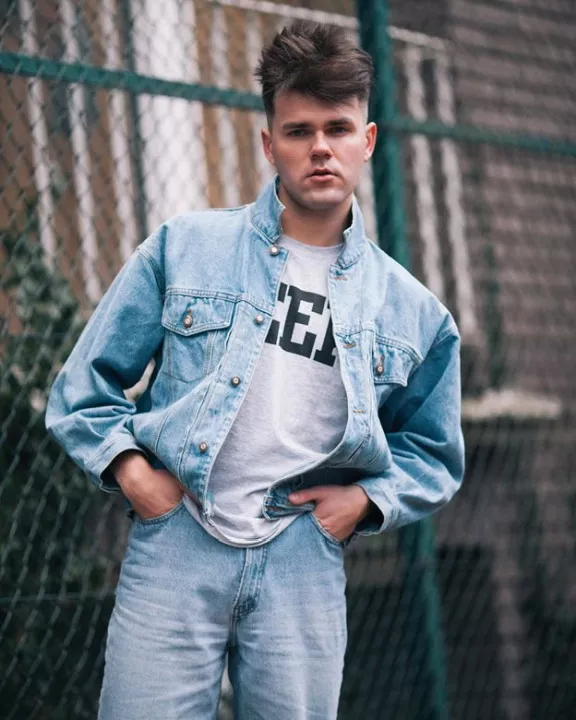 И смех, и грех: как 1 апреля стало для звезд Нового канала днем ужаса - 1 И смех, и грех: как 1 апреля стало для звезд Нового канала днем ужаса - 1 - изображение