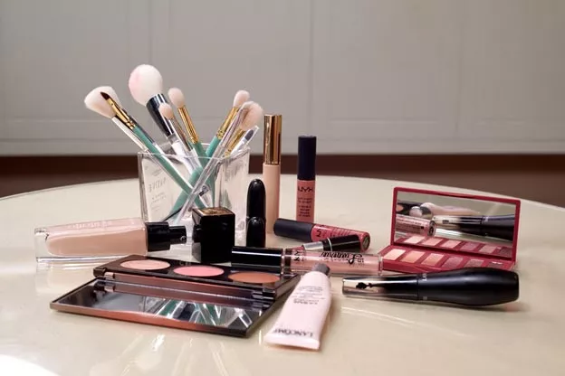 Бьюти-лайфхаки: Людмила Барбир поделилась секретами красоты - 3 Бьюти-лайфхаки: Людмила Барбир поделилась секретами красоты - 3 - изображение