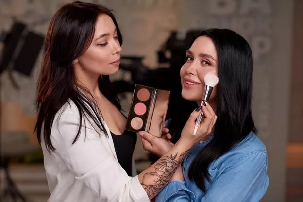 Бьюти-лайфхаки: Людмила Барбир поделилась секретами красоты - 5 Бьюти-лайфхаки: Людмила Барбир поделилась секретами красоты - 5 - изображение