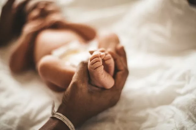 Ксения Бугримова: «Для меня работа — это кайф, это как делать детей» - 4 - изображение