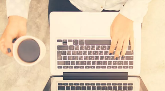 Нужно подписаться: ТОП-10 телеграм каналов для успешных woman - 1 - изображение