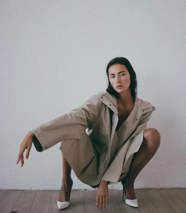 Вдохновляющий пример гибкости Анна Канюк: бизнес, блог и спорт-бай-спорт - 2 Вдохновляющий пример гибкости Анна Канюк: бизнес, блог и спорт-бай-спорт - 2 - изображение