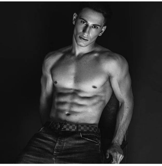 Самвел Туманян: «Первенство – как стиль жизни» - 1 Самвел Туманян: «Первенство – как стиль жизни» - 1 - изображение