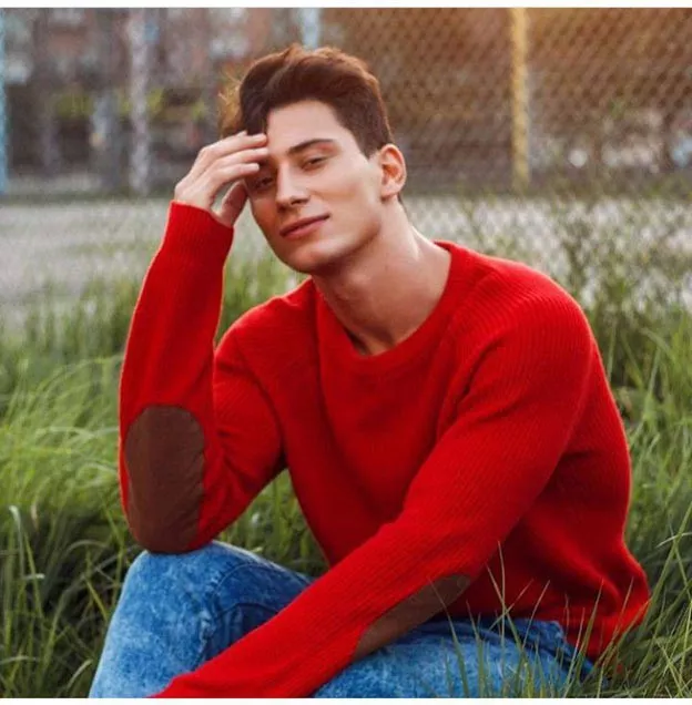 Самвел Туманян: «Первенство – как стиль жизни» - 2 Самвел Туманян: «Первенство – как стиль жизни» - 2 - изображение