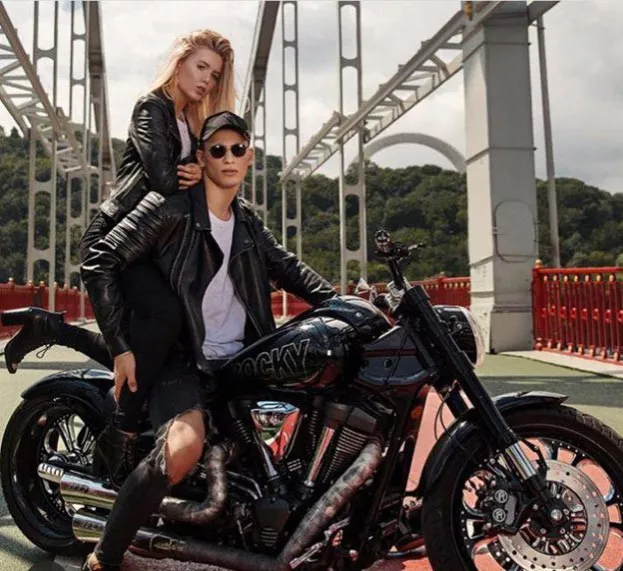 Самвел Туманян: «Первенство – как стиль жизни» - 3 Самвел Туманян: «Первенство – как стиль жизни» - 3 - изображение