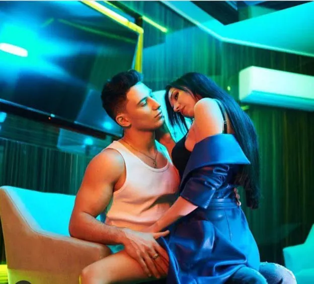 Самвел Туманян: «Первенство – как стиль жизни» - 4 Самвел Туманян: «Первенство – как стиль жизни» - 4 - изображение