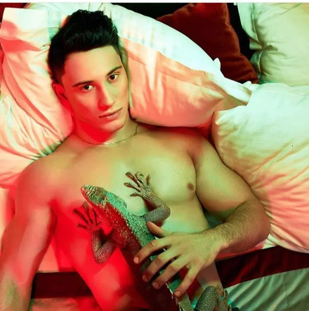 Самвел Туманян: «Первенство – как стиль жизни» - 5 Самвел Туманян: «Первенство – как стиль жизни» - 5 - изображение