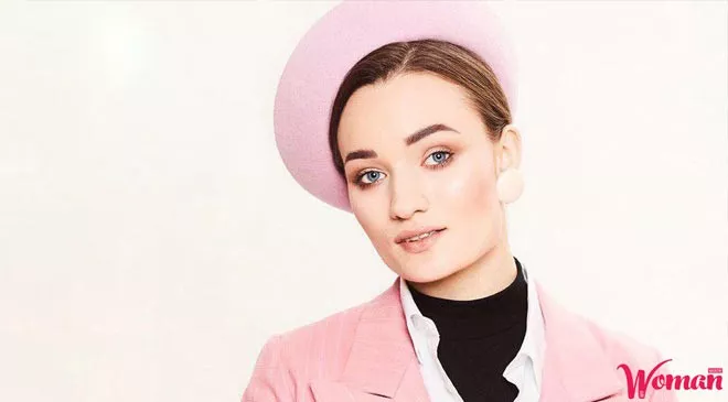 КАК ВСЕ УСПЕВАТЬ: Вебинар Дианы Глостер по тайм-менеджменту - 1 КАК ВСЕ УСПЕВАТЬ: Вебинар Дианы Глостер по тайм-менеджменту - 1 - изображение