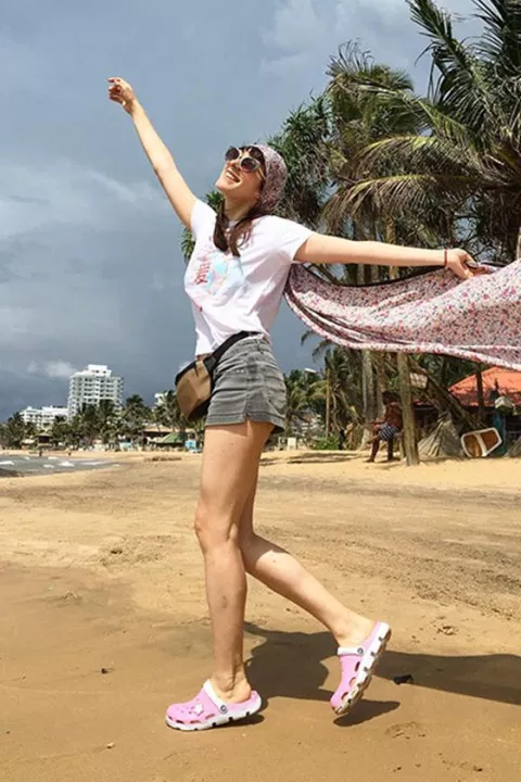 Голая правда: как не стать жертвой каучсерфера - 1 - изображение