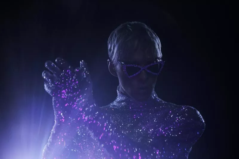 ВСЕМ ПРИГОТОВИТЬСЯ К ПОЛЕТУ: Барских объявил второй мировой тур NEZEMNAYA2020 - 4 ВСЕМ ПРИГОТОВИТЬСЯ К ПОЛЕТУ: Барских объявил второй мировой тур NEZEMNAYA2020 - 4 - изображение