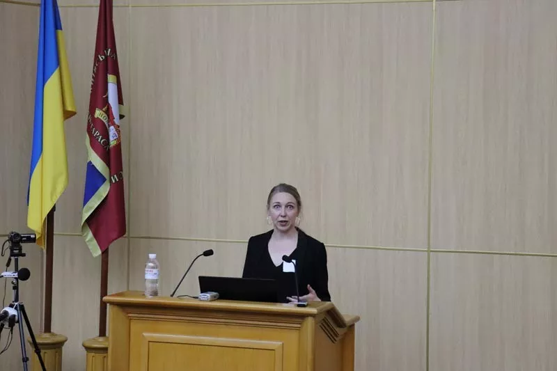 Камілла Бйоркбом