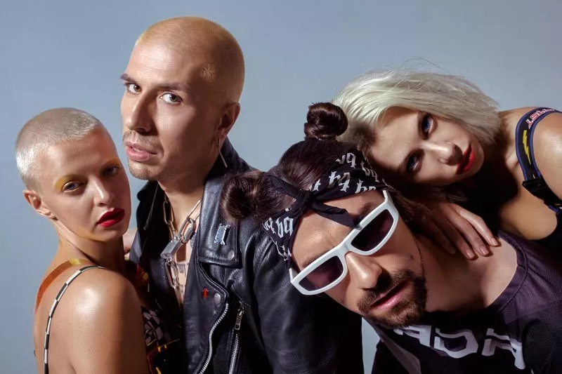 ГРУППА «АГОНЬ» ВЫСТУПИТ НА САМОМ МАСШТАБНОМ ФЕСТИВАЛЕ В БЕЛАРУСИ LIDBEER-2019 - 3 ГРУППА «АГОНЬ» ВЫСТУПИТ НА САМОМ МАСШТАБНОМ ФЕСТИВАЛЕ В БЕЛАРУСИ LIDBEER-2019 - 3 - изображение