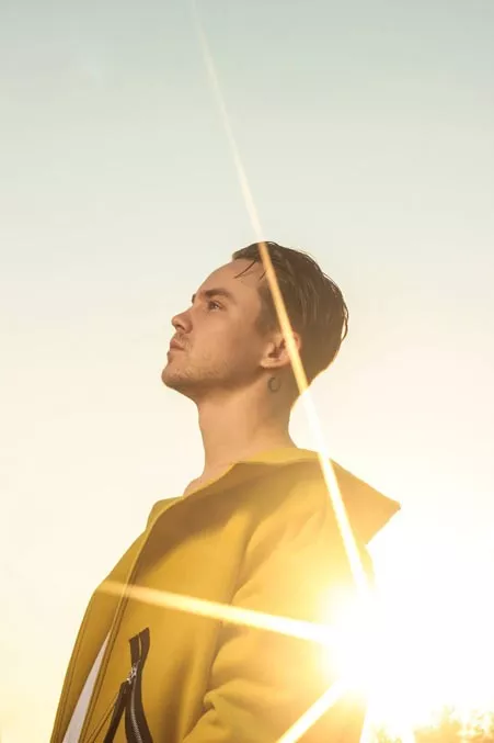 Спецпроект Woman: знаменитости рассказали о популярности, успехе и отдачу музыке - 2 - изображение