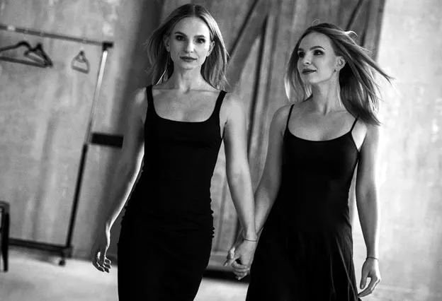 Спецпроект Woman: знаменитости рассказали о популярности, успехе и отдачу музыке - 14 - изображение