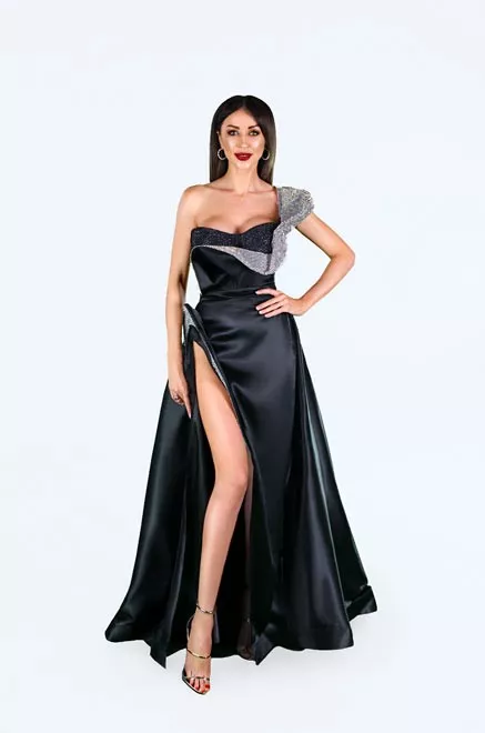 Спецпроект Woman: знаменитости рассказали о популярности, успехе и отдачу музыке - 18 - изображение