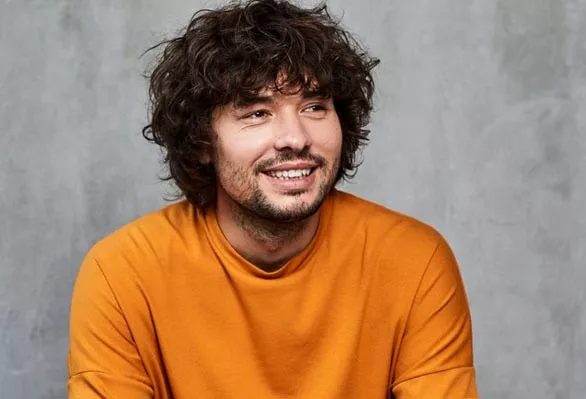 Спецпроект Woman: знаменитости рассказали о популярности, успехе и отдачу музыке - 22 - изображение