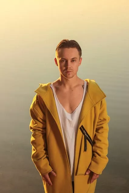 Спецпроект Woman: знаменитости рассказали о популярности, успехе и отдачу музыке - 4 - изображение