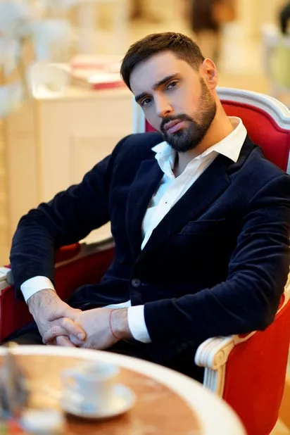 Спецпроект Woman: знаменитости рассказали о популярности, успехе и отдачу музыке - 5 - изображение