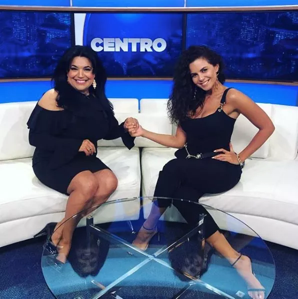 Спецпроект Woman: знаменитости рассказали о популярности, успехе и отдачу музыке - 9 - изображение