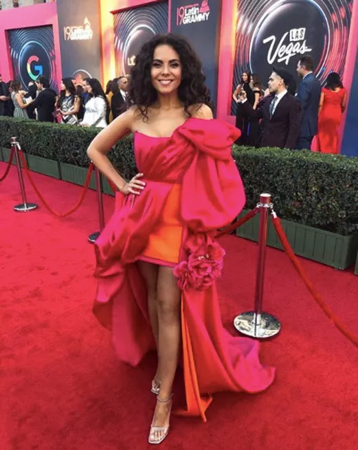 Спецпроект Woman: знаменитости рассказали о популярности, успехе и отдачу музыке - 10 - изображение