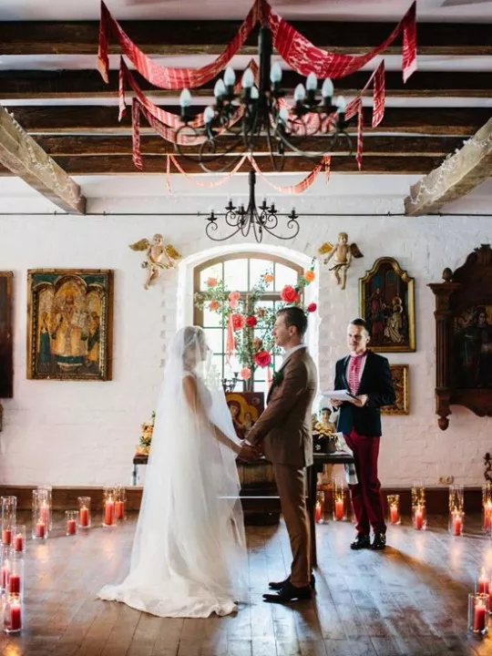 Ольга Горбачёва: «Благодаря аффирмациям стала себя чувствовать по-настоящему красивой» - 9 Ольга Горбачёва: «Благодаря аффирмациям стала себя чувствовать по-настоящему красивой» - 9 - изображение