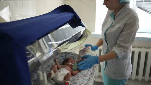 Один зі стартів «Пробігу під каштанами» відбудеться у підтримку Центру імені Філатова (м. Одеса) - 3 Один зі стартів «Пробігу під каштанами» відбудеться у підтримку Центру імені Філатова (м. Одеса) - 3 - изображение