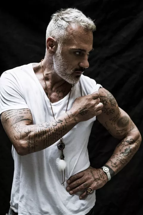 Українки Анна Андерс та Саша Чістова - серед номінантів на «Оскар для блогерів» - 2 Українки Анна Андерс та Саша Чістова - серед номінантів на «Оскар для блогерів» - 2 - изображение