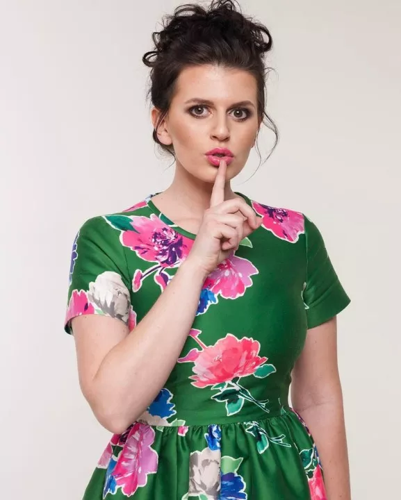 Ирина Хоменко: три правила, как не отравиться уличной едой - 1 Ирина Хоменко: три правила, как не отравиться уличной едой - 1 - изображение