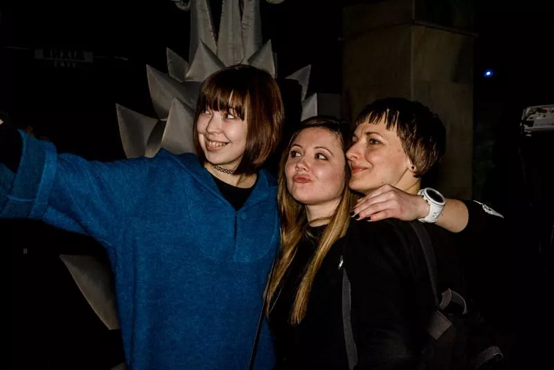 Літня Music Conference Ukraine: хто буде і чому її варто відвідати? - 8 Літня Music Conference Ukraine: хто буде і чому її варто відвідати? - 8 - изображение